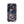 Distinctive Streetwear iPhone Case