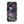 Distinctive Streetwear iPhone Case