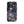 Distinctive Streetwear iPhone Case