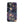 Distinctive Streetwear iPhone Case