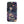Distinctive Streetwear iPhone Case