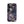 Distinctive Streetwear iPhone Case