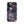 Distinctive Streetwear iPhone Case