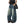 Distressed Y2K Jeans