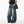 Distressed Y2K Jeans