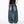 Distressed Y2K Jeans