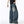 Distressed Y2K Jeans
