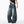 Distressed Y2K Jeans