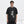 Doberman Dog Graphic T Shirts Y2K