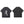 Doberman Dog Graphic T Shirts Y2K