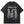 Dogs Y2K Funny Shirts