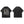 Dogs Y2K Funny Shirts