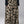 Dot Printed Vintage Y2K Skirt