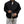 Double-ended Zippers Y2K Jacket