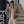 Double-ended Zippers Y2K Jacket