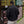 Double-ended Zippers Y2K Jacket