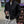 Double-ended Zippers Y2K Jacket