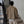 Double-ended Zippers Y2K Jacket