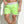 Double Layer Waterproof Shorts