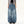 Double Waisted Design Y2K Jeans