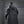 Double Zipper Tactical Jacket in multiple colourways — dark techwear streetwear, view 4 of 6
