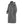 Double Zipper Tactical Jacket in multiple colourways — dark techwear streetwear, view 6 of 6