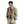 Double Zipper Y2K Jacket