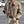 Double Zipper Y2K Jacket