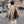 Double Zipper Y2K Jacket