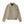 Double Zipper Y2K Jacket