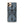 Dragonfly Y2K Phone Case