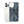 Dragonfly Y2K Phone Case