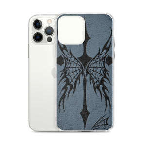 Dragonfly Y2K Phone Case