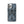 Dragonfly Y2K Phone Case