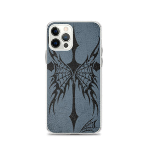 Dragonfly Y2K Phone Case