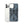 Dragonfly Y2K Phone Case