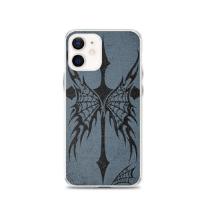 Dragonfly Y2K Phone Case