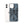 Dragonfly Y2K Phone Case
