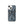 Dragonfly Y2K Phone Case