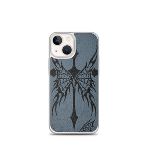 Dragonfly Y2K Phone Case
