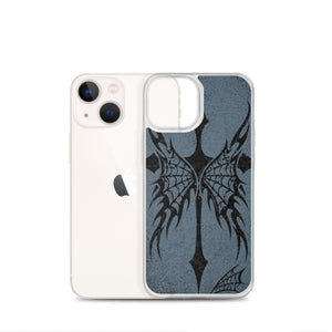 Dragonfly Y2K Phone Case