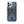Dragonfly Y2K Phone Case