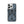 Dragonfly Y2K Phone Case
