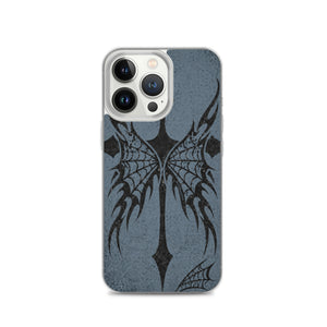 Dragonfly Y2K Phone Case