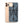 Dragonfly Y2K Phone Case