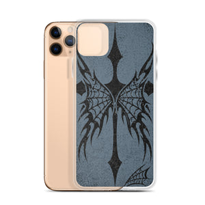 Dragonfly Y2K Phone Case