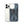 Dragonfly Y2K Phone Case