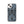 Dragonfly Y2K Phone Case