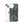 Dragonfly Y2K Phone Case
