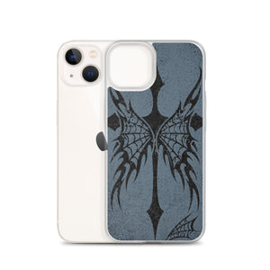 Dragonfly Y2K Phone Case